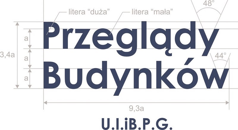 kontrole techniczne budynków Dobre Miasto